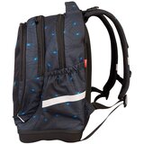 Target Ergonomski šolski nahrbtnik Superlight Petit Vivid Gamer | Shoptok.si
