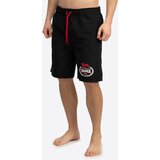 Lonsdale Men's beach shorts regular fit Cene