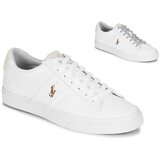 Polo Ralph Lauren sayer bijela Cijene