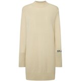PepeJeans ženska Hazel haljina PL953593_814 Cene