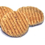  Ražane galete 1kg bio zrno | ePonuda.com
