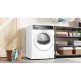 Bosch Sušilni stroj WRB247CEBY, (5000061260) | Shoptok.si