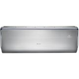 Gree klimatska naprava U-Crown GWH12UB-K6DNA4A 3,5 kW + WiFi | Shoptok.si