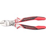 Crafter Conmetall sečice 3K 180 mm | ePonuda.com