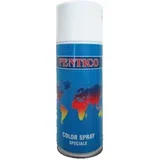 sprej u boji rall 7035 400ml