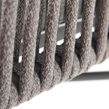 XXXL Vrtna Garnitura Atacama | Shoptok.si