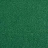  Tepih Jednobojno Zelena 1 x 12 m Tkanina | shoptok.hr