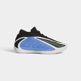 Adidas Visoke superge Anthony Edwards 2 "Blue Fusion" Modra Cene