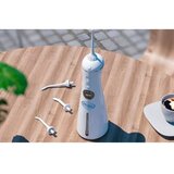 Prizma Water Flosser FC1596 (bela), (20636278) | Shoptok.si