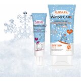 FlosLek Laboratorium Set darilni set (SPF 50) | Shoptok.si