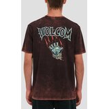 Volcom Fa Max Sherman 3 T-shirt tie dye | Shoptok.si