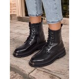 Resti Women's work boots Veolio | ePonuda.com