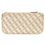 Rinascimento ACV0013862003 Crna | shoptok.hr