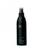  za kosu u spreju Black Wet effect 200 ml – Acqua | Eponuda.ba