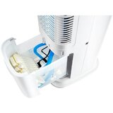 Midea Rashlađivač vazduha AC100-20AR Beli | ePonuda.com