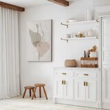  Slika - Delicate Touch (1 Part) Vertical 20x30 Standard | shoptok.hr
