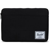 Herschel Torbe za prenosnik 'Anchor' črna | Shoptok.si