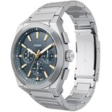 Fossil RUČNI SAT FS6154 | shoptok.hr