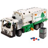 Lego Mack LR električni smetljarko | Eponuda.ba