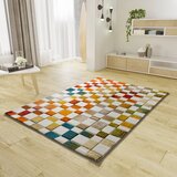 Universal Tepih 140x200 cm Brunei – | shoptok.hr