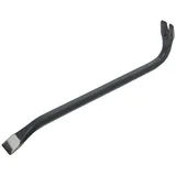 lomilni drog PROFIX 500X17mm 31365