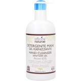 Officina Naturae Gel za higijenu ruku | shoptok.hr