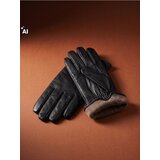 Sinsay Krznene rukavice | shoptok.hr