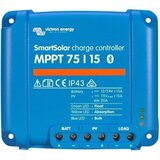 Victron Energy SmartSolar MPPT 75/15 Cene