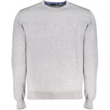 Harmont&Blaine Harmont & Blaine Muški džemper HRM001030478 | ePonuda.com