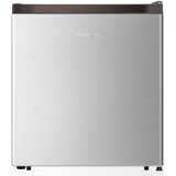 HEINRICH'S HKB 4188 W Freestanding mini fridge white | shoptok.hr