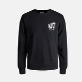 Jack & Jones Muški duks 12200878