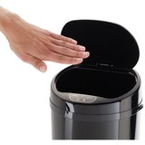 Echtwerk KOŠ ZA SMETI | Shoptok.si