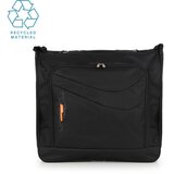 Gabol torba za odelo 54x50/110x14 cm 38l Week Eco crna cene