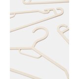 Sinsay Komplet od 10 vješalica | shoptok.hr