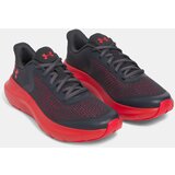 Under Armour Boys' shoes UA BGS Rogue 5 - Boys | Eponuda.ba