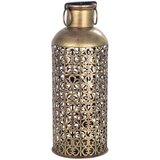 Signes Grimalt Vaza S Gold | shoptok.hr