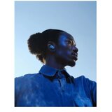 Bose quietcomfort ultra earbuds moonstone blue | Eponuda.com