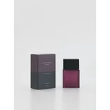 MEN`S PERFUME WATER - tamnosivo