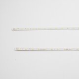 Mitea Lighting led traka rezervni deo za M203436-N Cene