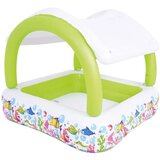  Napuhanac SUNSHADE DJEČJI BAZEN 143x143x123cm | shoptok.hr