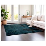 Conceptum Hypnose BSR-14 Višenamenski Tepih (140 x 220 cm) | Eponuda.com