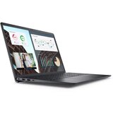 Dell Laptop Vostro 3530 15.6 FHD 120Hz/i5-1334U/8GB/NVMe 512GB/Iris Xe/US | ePonuda.com