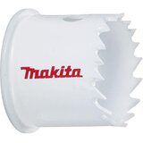 Makita HSS-BiM kronska žaga za pločevino, 48 mm, B-29848 Cene