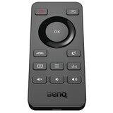 BenQ EW3880R 37.5" Curved Monitor Ultra-Wide 60 Hz 4 ms GtG(9H.LK3LA.TBE) | Shoptok.si