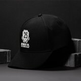Numskull kapa Resident Evil 25th Anniversary Snapback | Shoptok.si