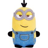 Minions Mattel Sa Zvukom Kevin Cene