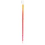 Essence BRUSH IT LIKE IT'S ART blending brush Čopič za zabrisovanje 01 Blending Is Like Cardio For Artists 1 kos u