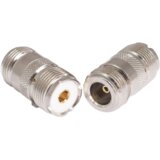 Antenski adapter N na UHF Cijene