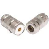 adapter N na UHF