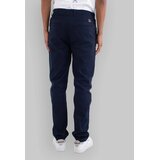 Hurley Icon Regular Fit Hlace obsidian | Shoptok.si
